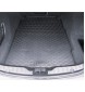 Типска патосница за багажник BMW 5 Sedan (F10) 10-
